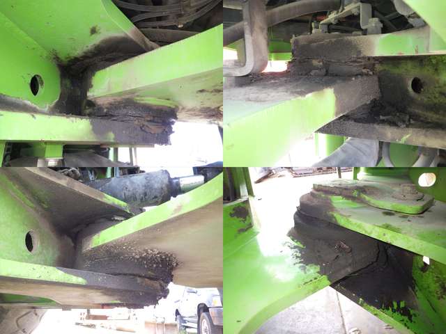 HITACHI ZW220-5B ★ Loader(Crawled/Wheeled) ★ CAB, BKT, A/C, Urethane Filled Tires