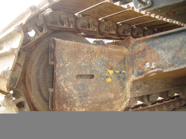 HITACHI ZH200-6 ★ Excavator ★ 600G, Slope BKT, Arm Crane, M/L, A/C - Image 31