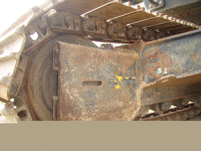 HITACHI ZH200-6 ★ Excavator ★ 600G, Slope BKT, Arm Crane, M/L, A/C