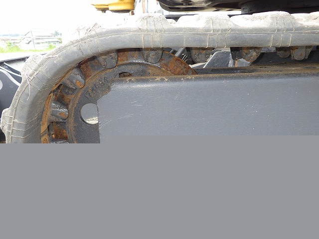 YANMAR VIO17 ★ Mini Excavator ★ 230R, CNP, Blade, Piping, Variable Track Width, Multi