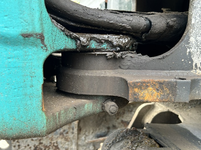 KOBELCO SK40SR-5 ★ Mini Excavator ★ 400G, CNP, PIPNG, BLADE, MULTI LEVER, EPA