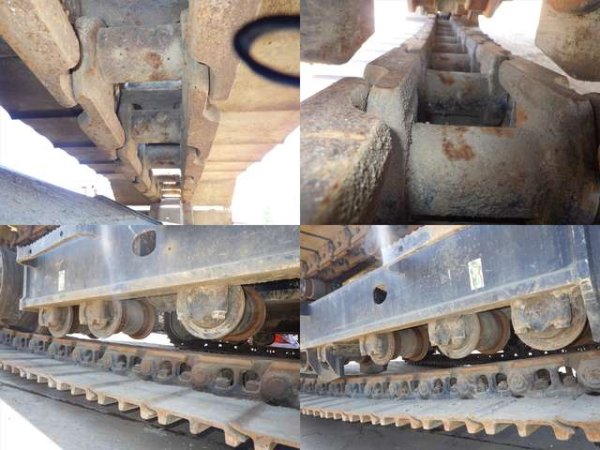 CAT 320GC-07C ★ Excavator ★ 600G, Arm Crane, A/C, EPA, 譲渡書なし - Image 39