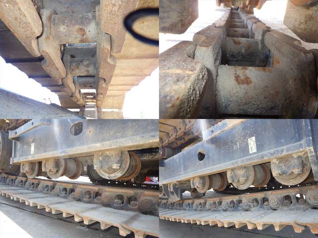 CAT 320GC-07C ★ Excavator ★ 600G, Arm Crane, A/C, EPA, 譲渡書なし - 画像 (39)
