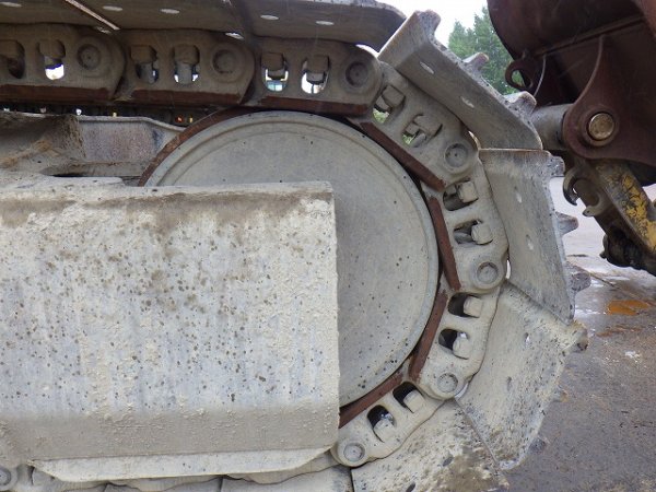 CAT 320D ★ Excavator ★ 600G, Piping, A/C, EPA, M/L, Master Key - Image 43