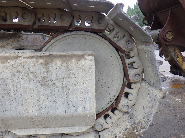CAT 320D ★ Excavator ★ 600G, Piping, A/C, EPA, M/L, Master Key