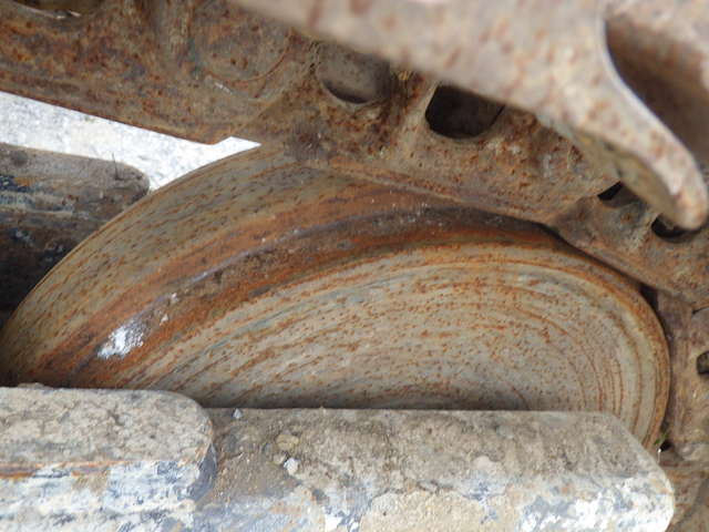 CAT 311FLRR ★ Excavator ★ G, M/L, A/C