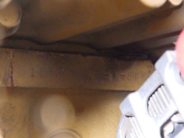 CAT 907M ★ Loader(Crawled/Wheeled) ★ CAB, BKT, Piping, Q/H, 建機工譲渡証なし - Image 54
