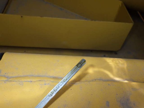 CAT 320GC-07C ★ Excavator ★ 600G, Arm Crane, A/C, EPA, 譲渡書なし - Image 47