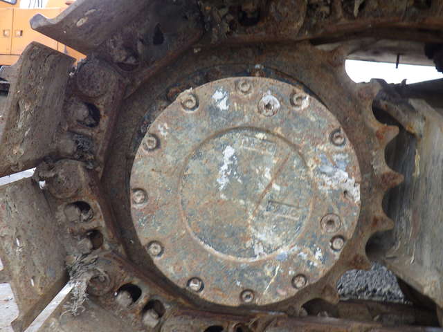 CAT 311FLRR ★ Excavator ★ G, M/L, A/C