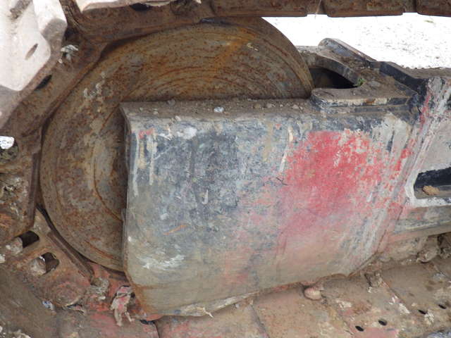 CAT 311FLRR ★ Excavator ★ G, M/L, A/C
