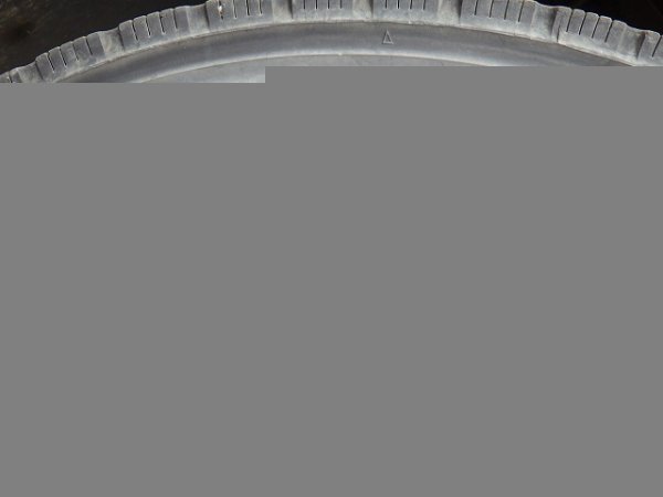 KATO KRM-13H ★ Crane ★ 13t, H-Outrigger, Hook 13t, P/T JIB, Ball, A/C, 揚検なし - Image 45