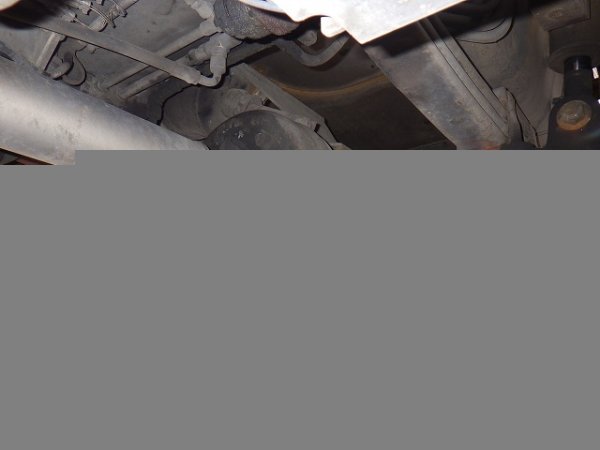 KATO KRM-13H ★ Crane ★ 13t, H-Outrigger, Hook 13t, P/T JIB, Ball, A/C, 揚検なし - Image 48
