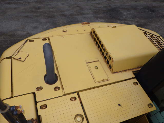 CAT 311DRR ★ Excavator ★ 700G, Arm Crane, A/C, Multi, EPA