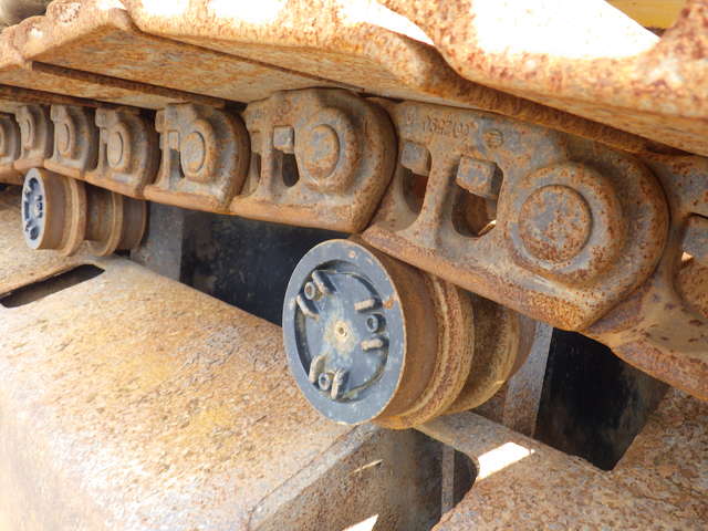 CAT 336DL ★ Excavator ★ G, A/C