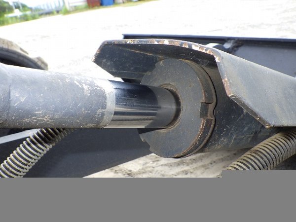 YANMAR VIO17 ★ Mini Excavator ★ 230R, CNP, Blade, Piping, Variable Track Width, Multi - Image 20