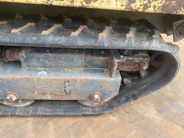 YANMAR C6R ★ Other ★ 200R - Image 32