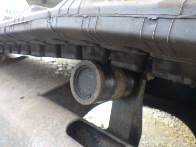 YANMAR VIO45-5B ★ Mini Excavator ★ R, CNP, Blade, Piping, M/L