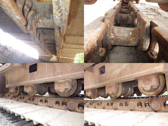 CAT 311DRR ★ Excavator ★ 700G, Arm Crane, A/C, Multi, EPA