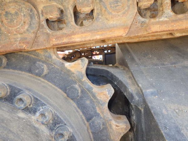 CAT 320GC-07C ★ Excavator ★ 600G, Arm Crane, A/C, EPA, 譲渡書なし - Image 41