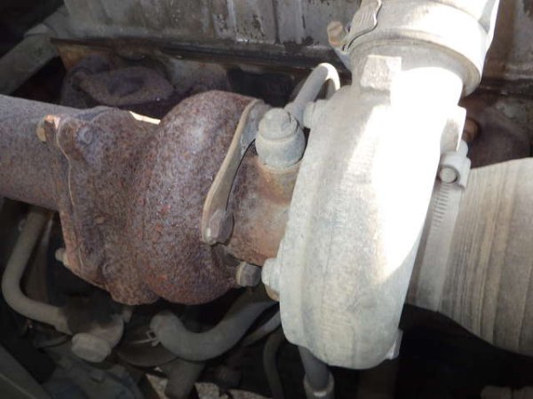 DYNAPAC CS125 ★ Road Equipment ★ Macadam Roller, CNP, 抹消 - Image 38