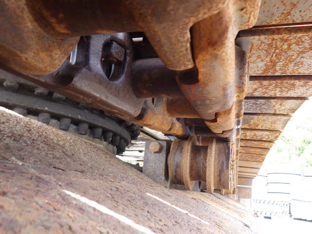 CAT 336DL ★ Excavator ★ G, A/C