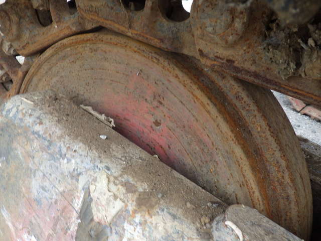 CAT 311FLRR ★ Excavator ★ G, M/L, A/C