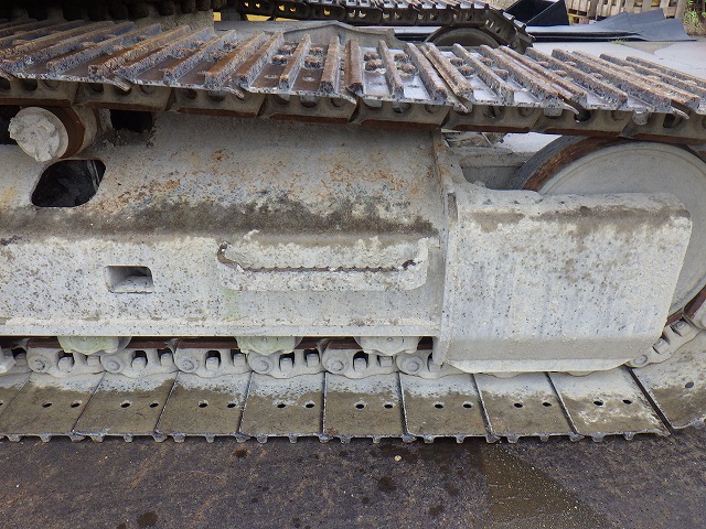CAT 320D ★ Excavator ★ 600G, Piping, A/C, EPA, M/L, Master Key