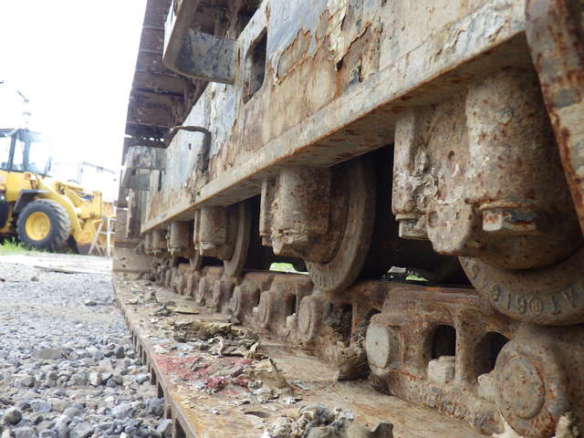CAT 311FLRR ★ Excavator ★ G, M/L, A/C