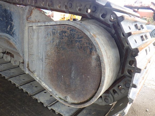 CAT 320D ★ Excavator ★ 600G, Piping, A/C, EPA, M/L, Master Key - Image 48