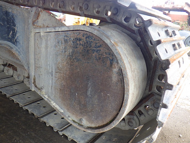 CAT 320D ★ Excavator ★ 600G, Piping, A/C, EPA, M/L, Master Key