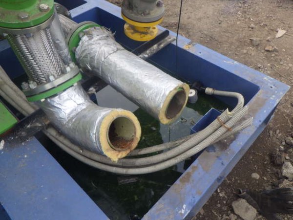 JMS320GS-N.L ★ Generator & Compressor ★ Gas Turbine Generator, Engine : J320GS-C09-1046184 - Image 41