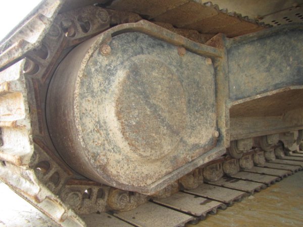 HITACHI ZH200-6 ★ Excavator ★ 600G, Slope BKT, Arm Crane, M/L, A/C - Image 35