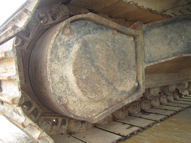 HITACHI ZH200-6 ★ Excavator ★ 600G, Slope BKT, Arm Crane, M/L, A/C