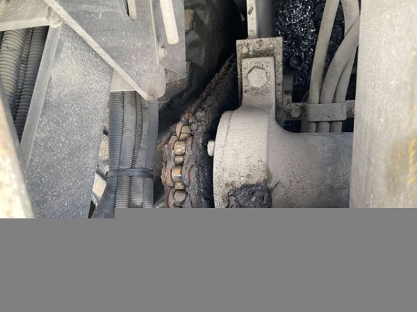 SUMITOMO HA50W ★ Road Equipment ★ 5.0m - Image 42