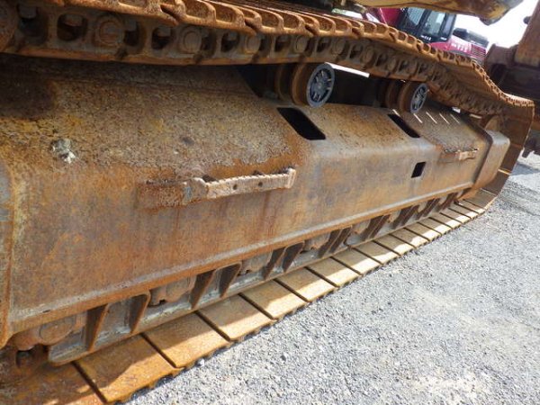 CAT 336DL ★ Excavator ★ G, A/C - Image 59