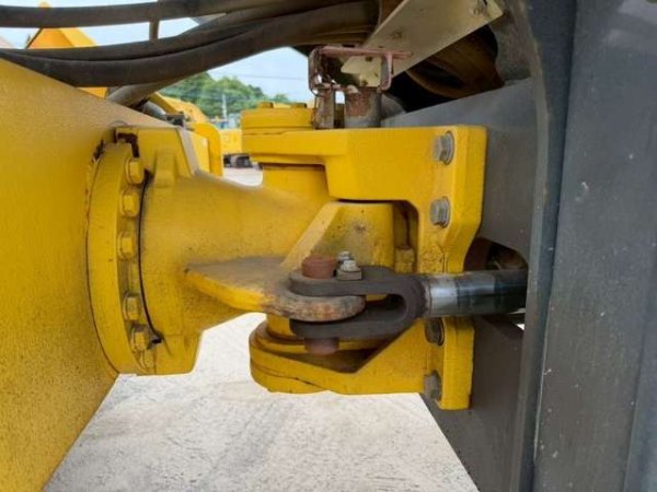 BOMAG BW211D-4 ★ Road Equipment ★ Vibration Roller, CAB - изображение 19