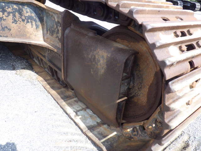 CAT 336DL ★ Excavator ★ G, A/C