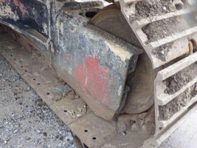 CAT 311FLRR ★ Excavator ★ G, M/L, A/C