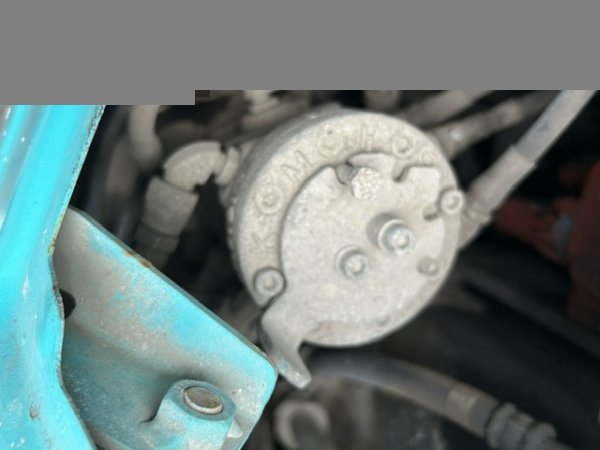KOBELCO SK40SR-5 ★ Mini Excavator ★ 400G, CNP, PIPNG, BLADE, MULTI LEVER, EPA - Image 49