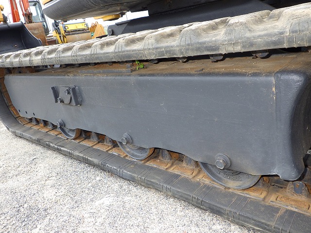 YANMAR VIO17 ★ Mini Excavator ★ 230R, CNP, Blade, Piping, Variable Track Width, Multi