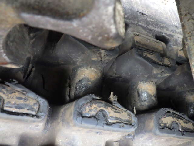 YANMAR VIO45-5B ★ Mini Excavator ★ R, CNP, Blade, Piping, M/L