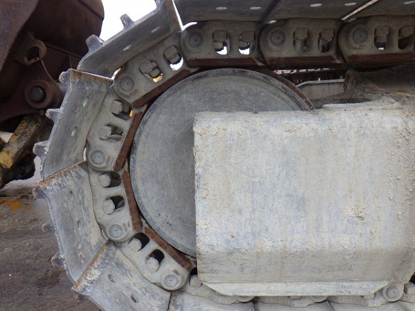 CAT 320D ★ Excavator ★ 600G, Piping, A/C, EPA, M/L, Master Key - Image 33