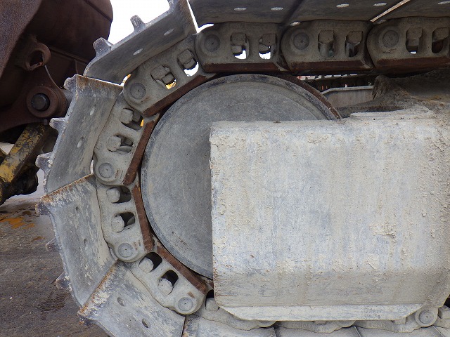 CAT 320D ★ Excavator ★ 600G, Piping, A/C, EPA, M/L, Master Key