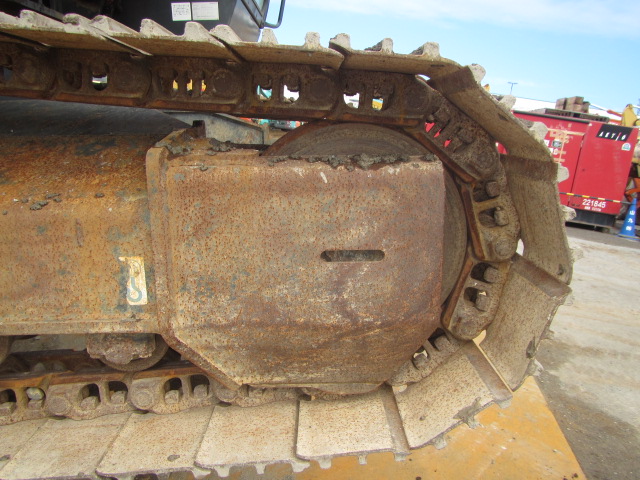 HITACHI ZH200-6 ★ Excavator ★ 600G, Slope BKT, Arm Crane, M/L, A/C