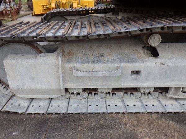CAT 320D ★ Excavator ★ 600G, Piping, A/C, EPA, M/L, Master Key - Image 30