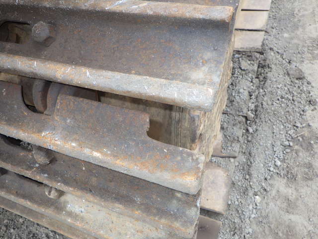 FURUKAWA FX100-2 ★ Excavator ★ 500G