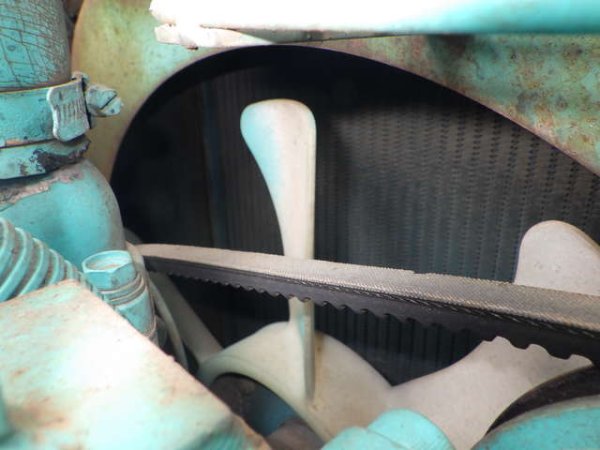 KOBELCO SK60-2 ★ Excavator ★ 450R, Blade, Mesh BKT - Image 53