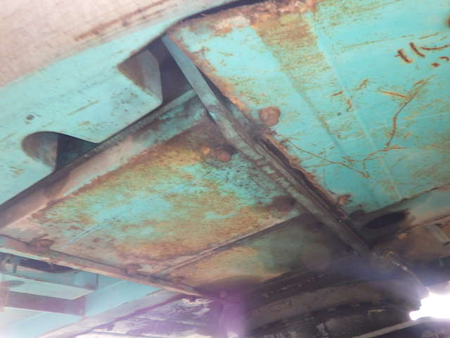KOBELCO SK60-2 ★ Excavator ★ 450R, Blade, Mesh BKT