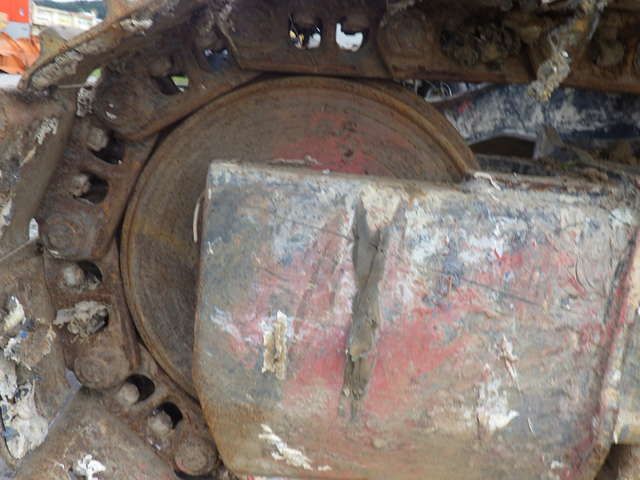 CAT 311FLRR ★ Excavator ★ G, M/L, A/C