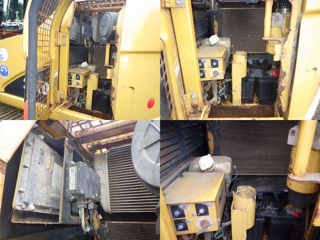 CAT 311DRR ★ Excavator ★ 700G, Arm Crane, A/C, Multi, EPA
